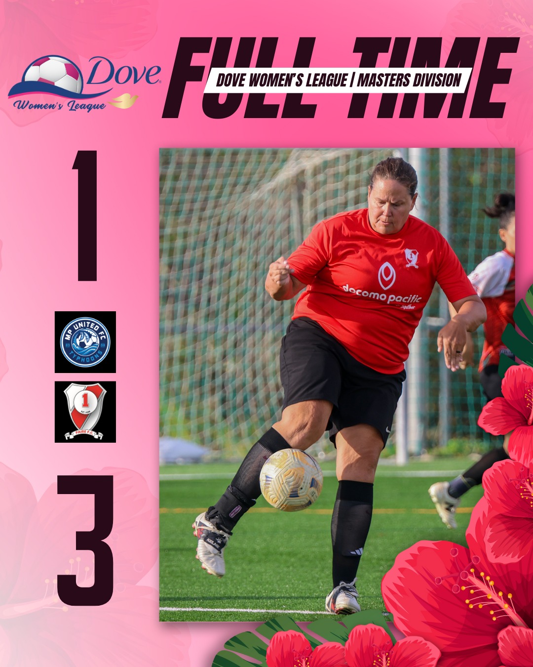 No photo description available.