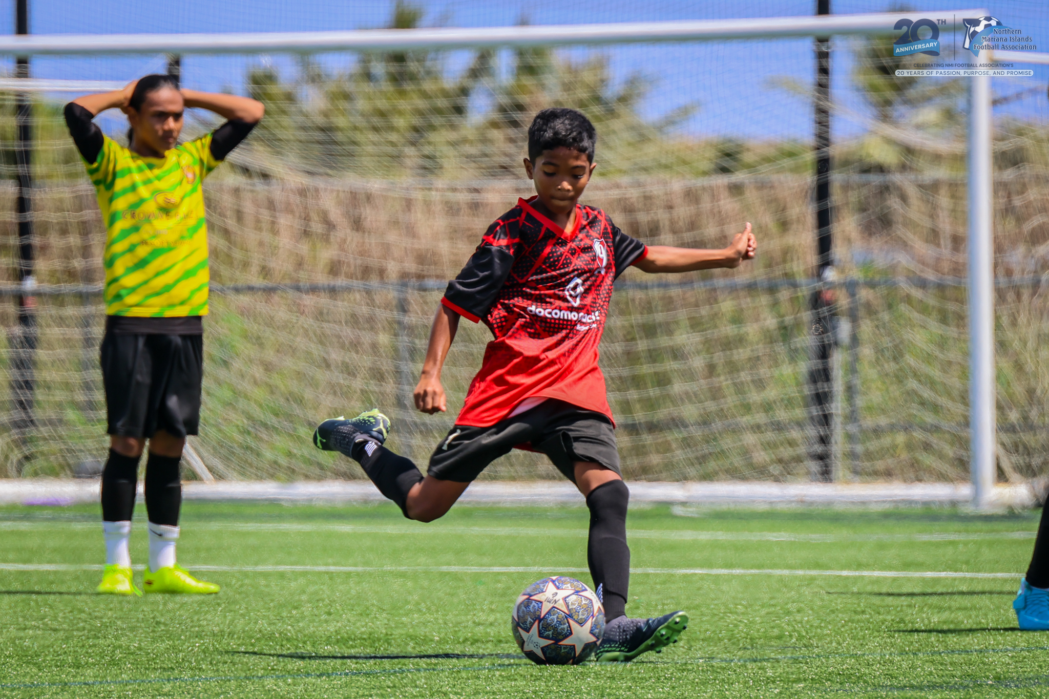 No photo description available.