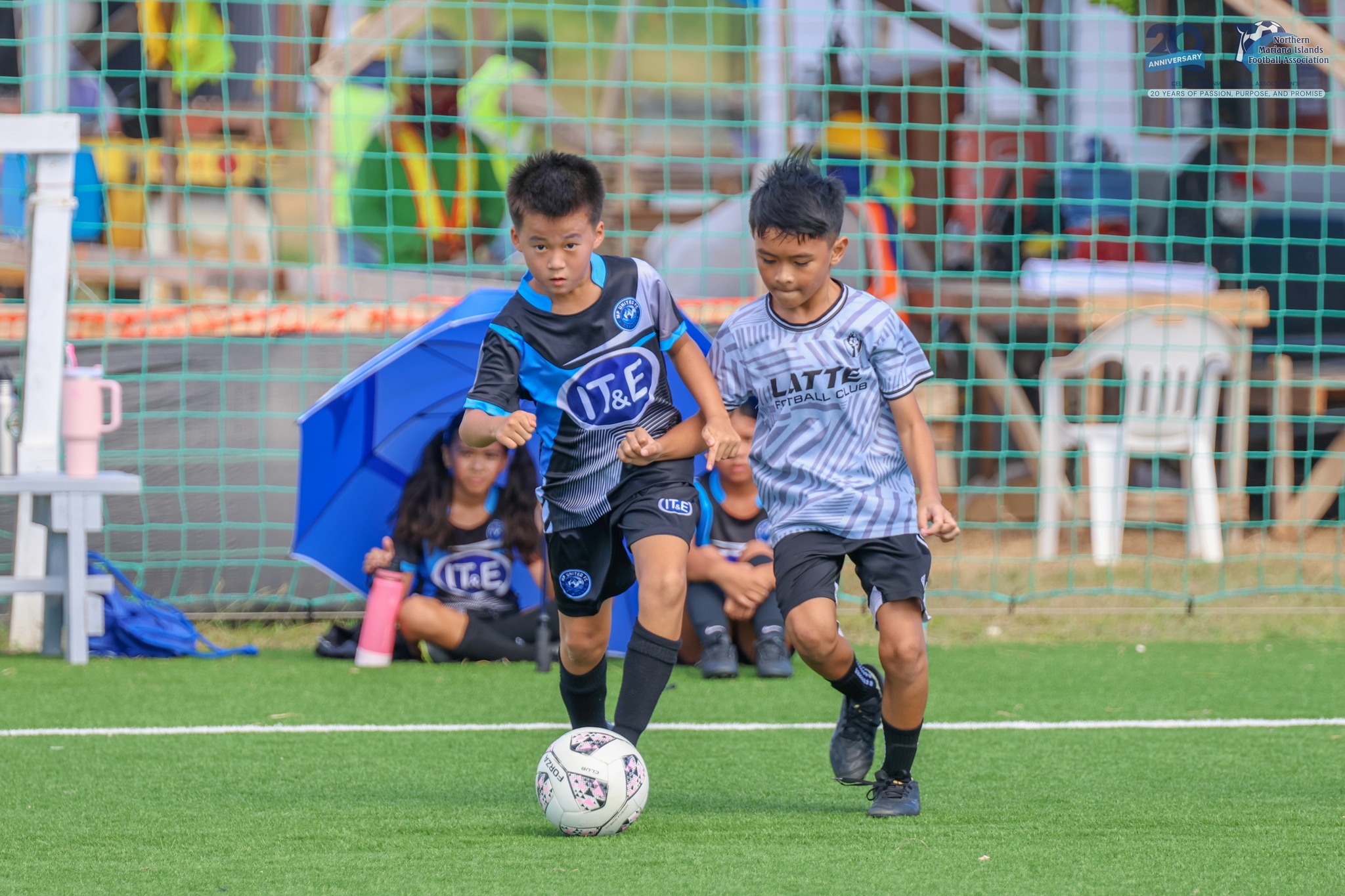 No photo description available.