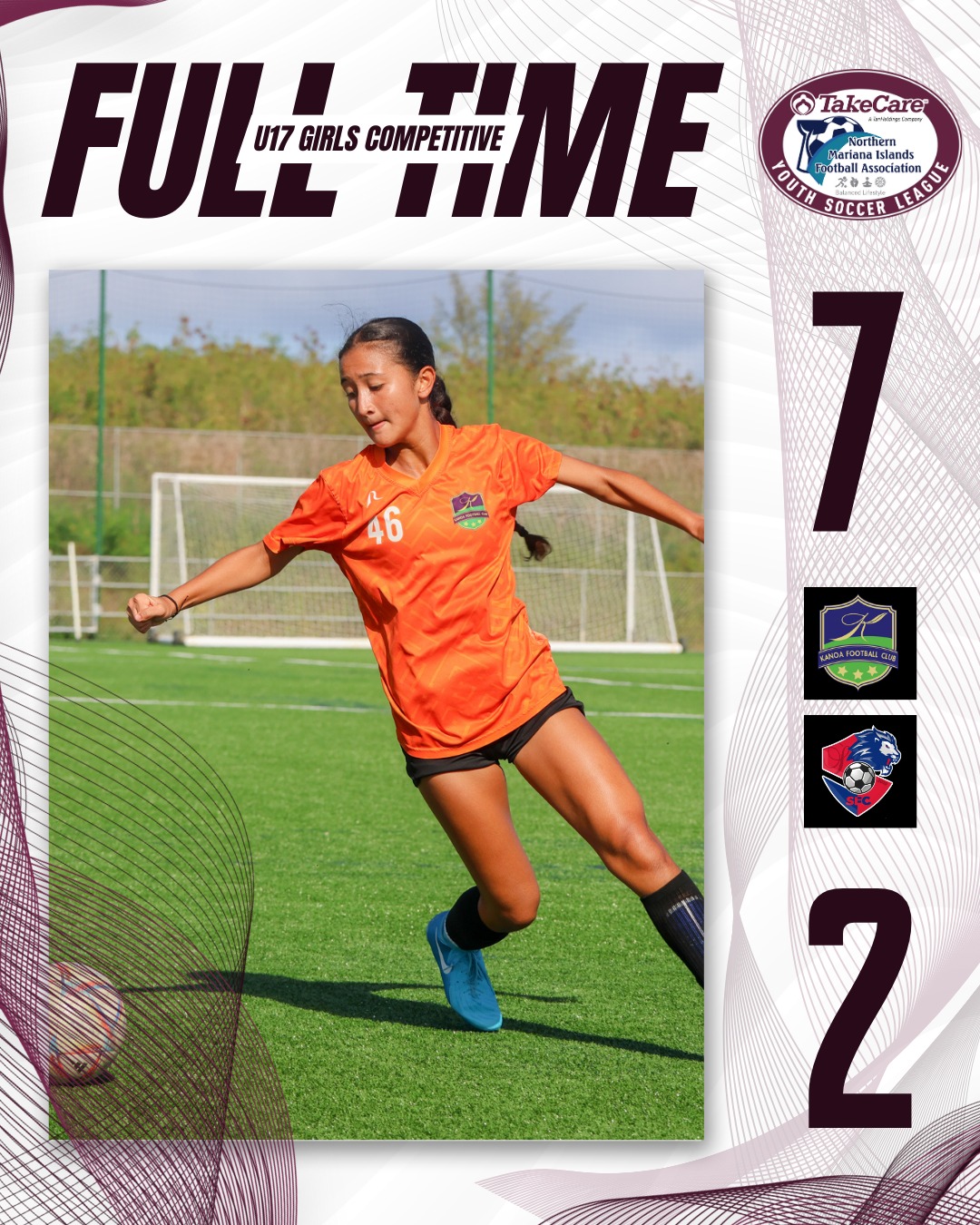 No photo description available.