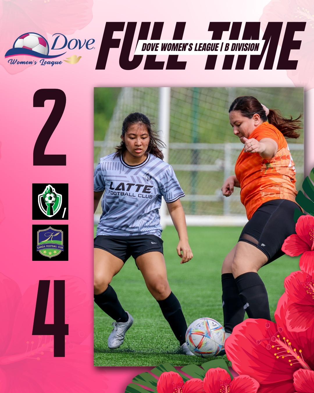 No photo description available.