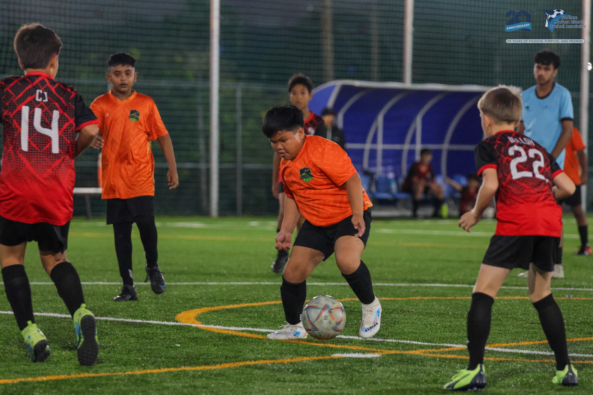 No photo description available.