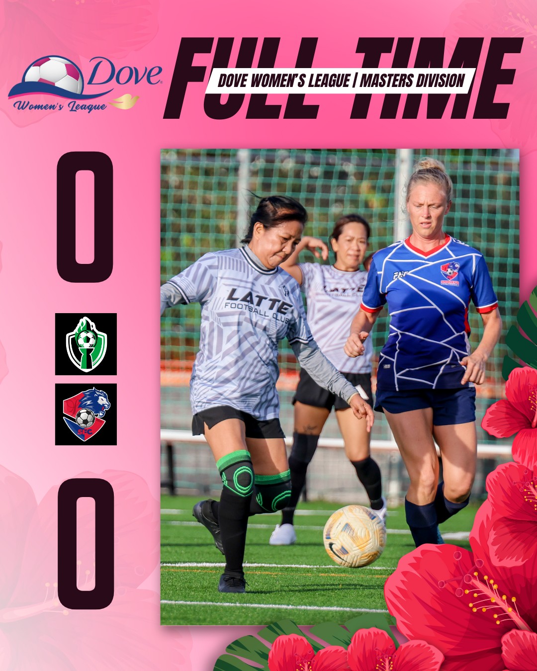 No photo description available.