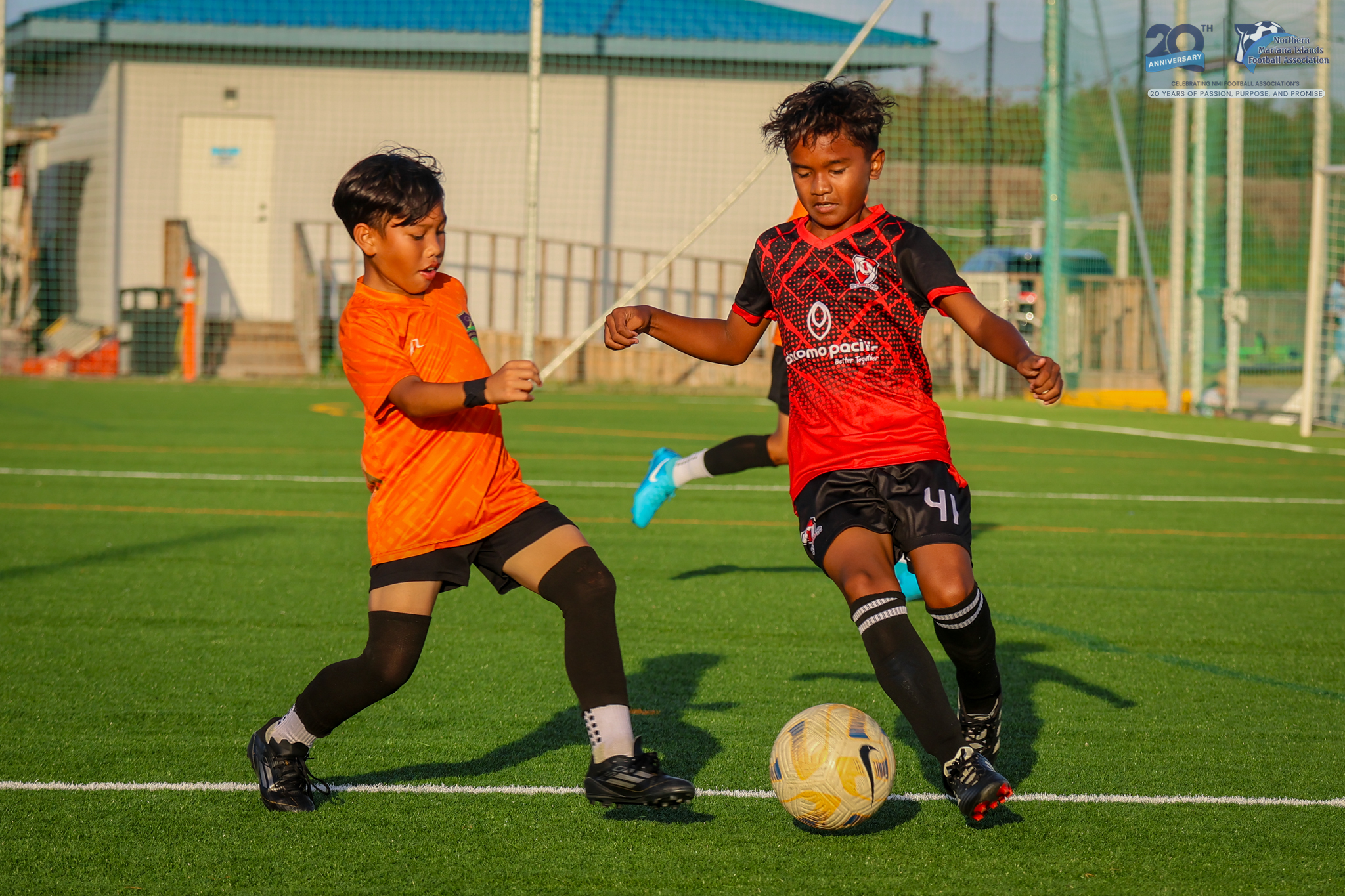 No photo description available.