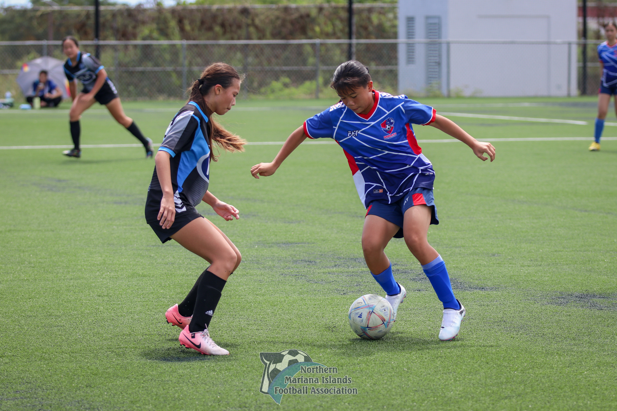 No photo description available.