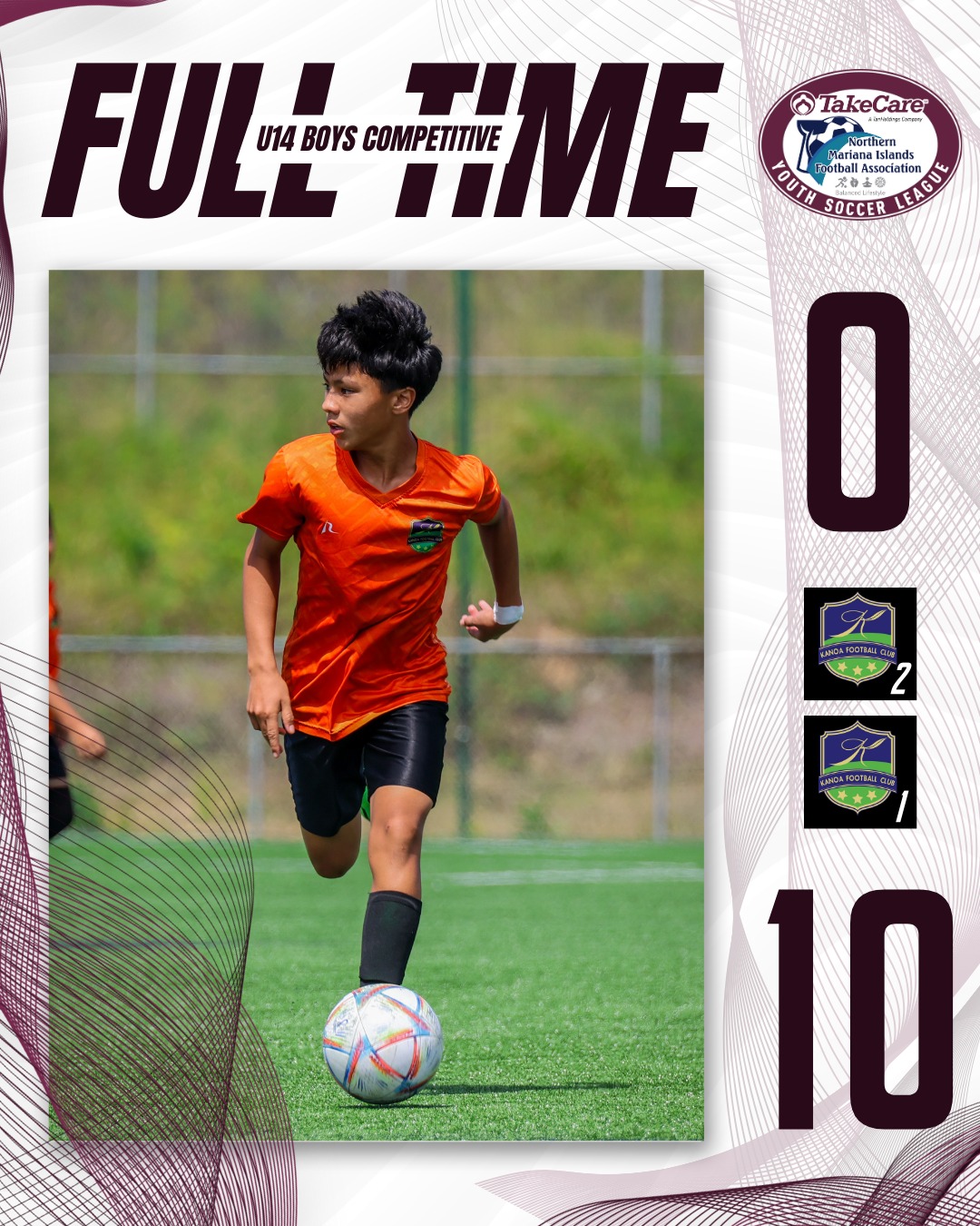 No photo description available.