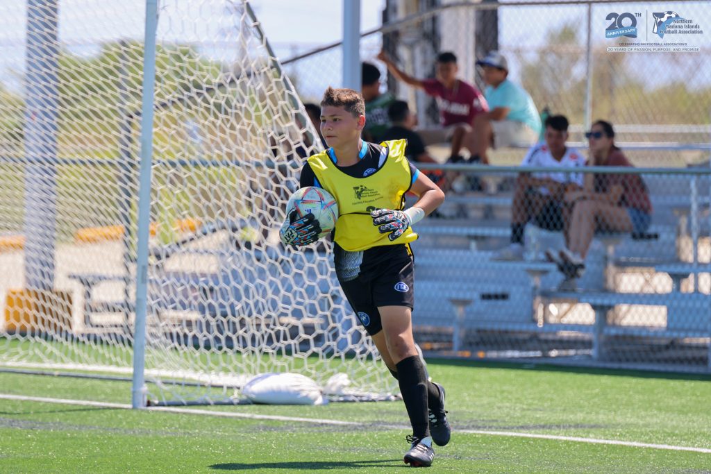 NMIFA - 497565876_1254358030023984_5089348156088676478_n