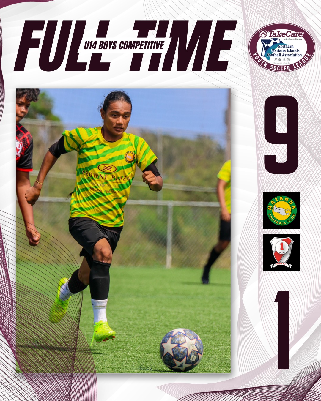 No photo description available.