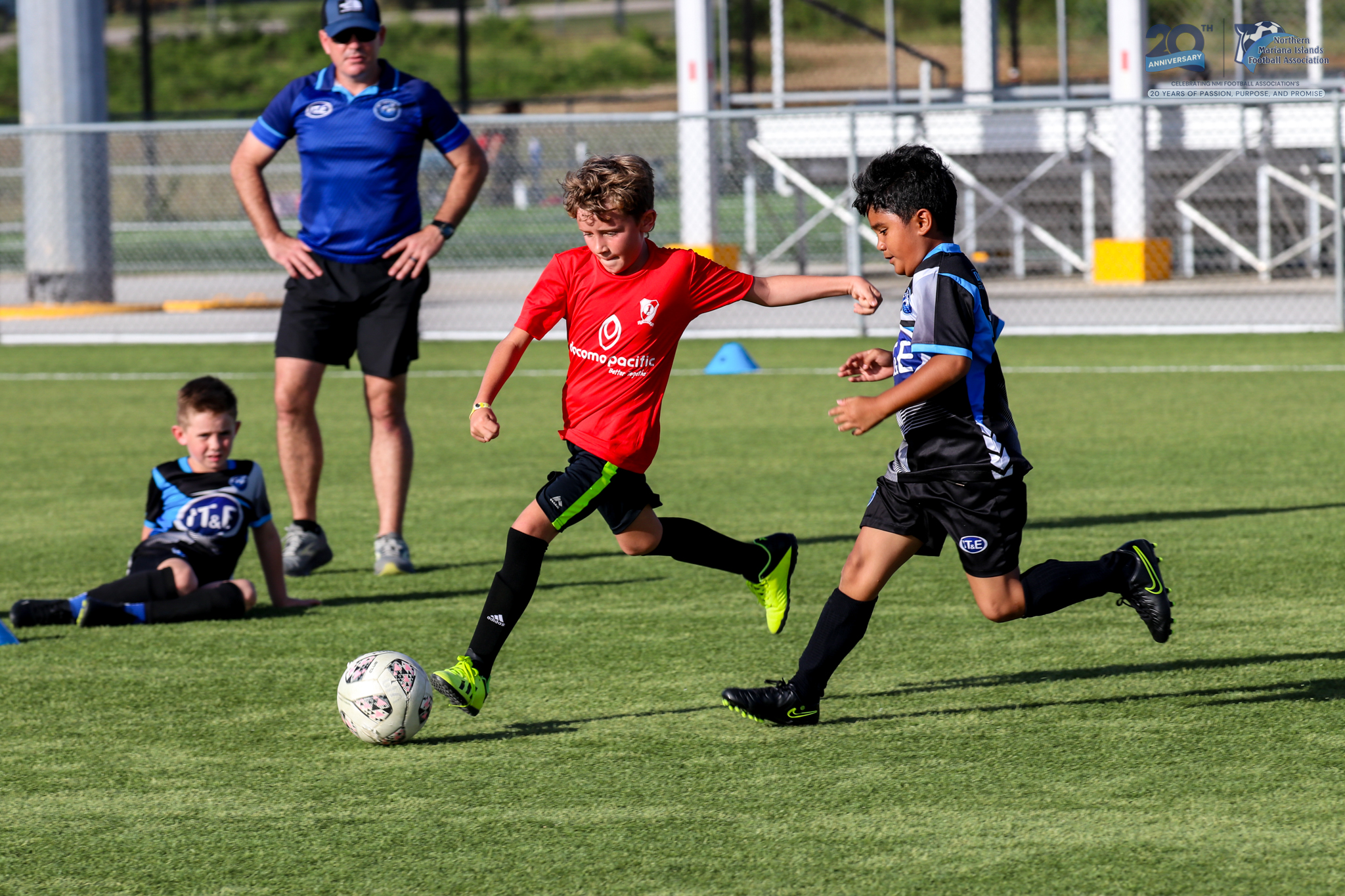 No photo description available.