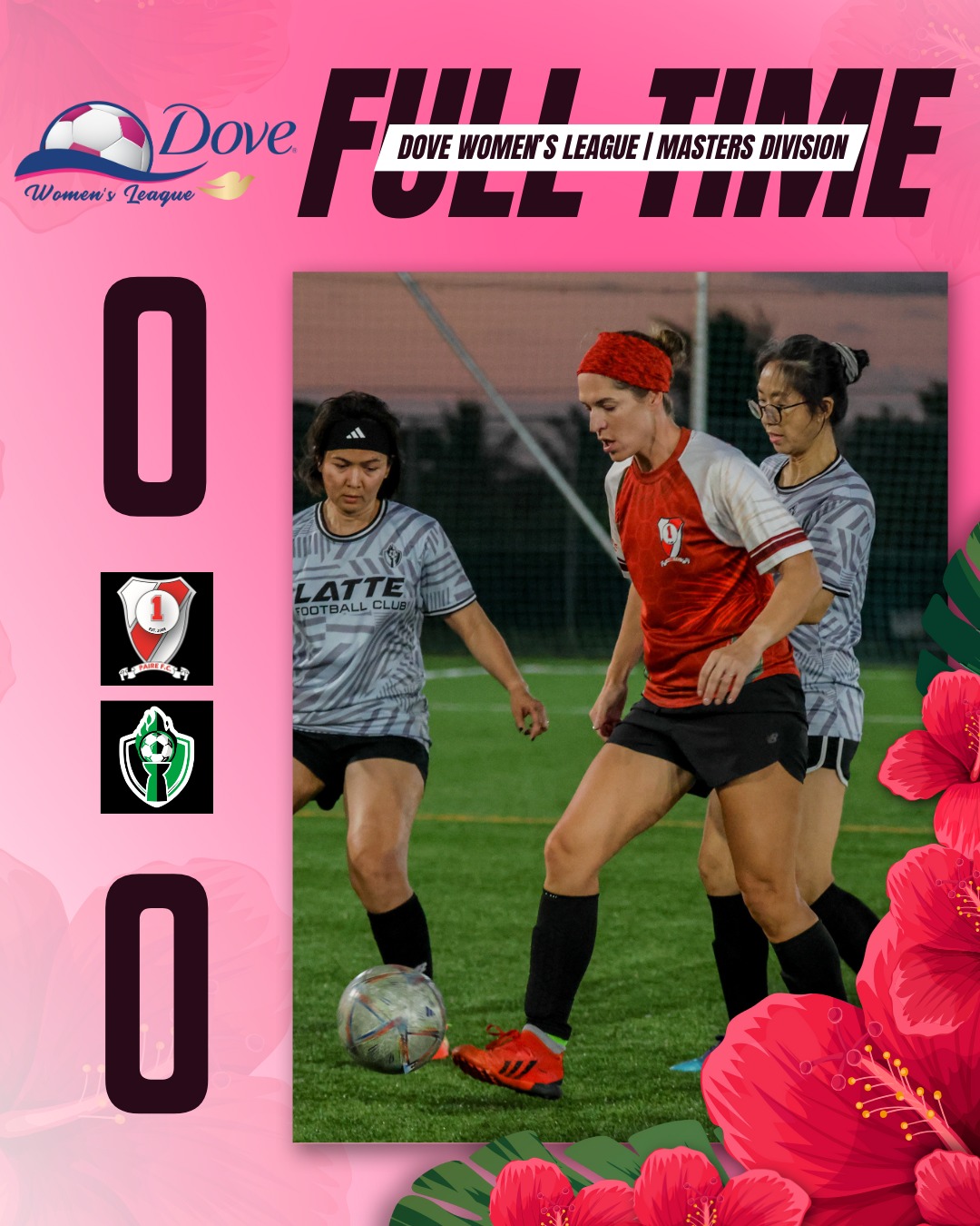 No photo description available.