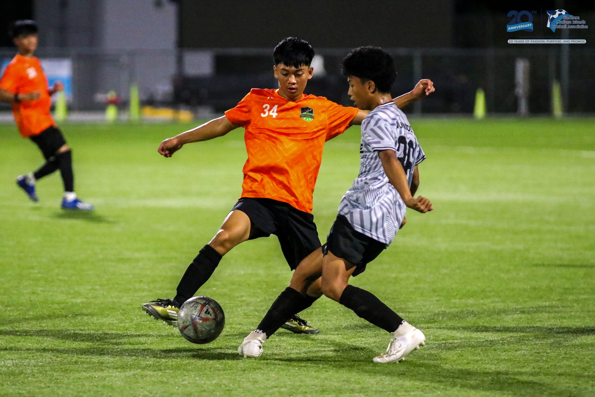 No photo description available.