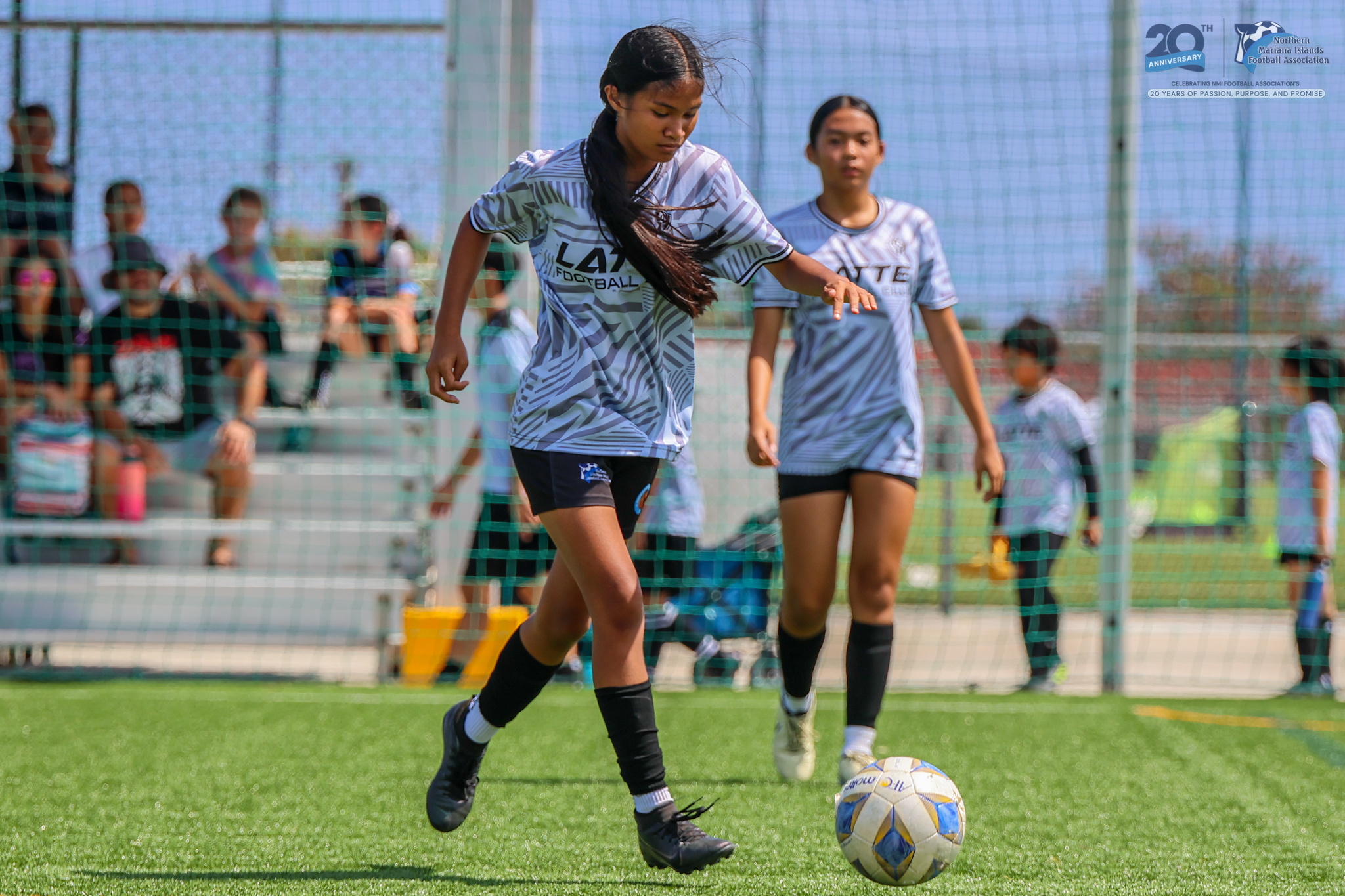 No photo description available.