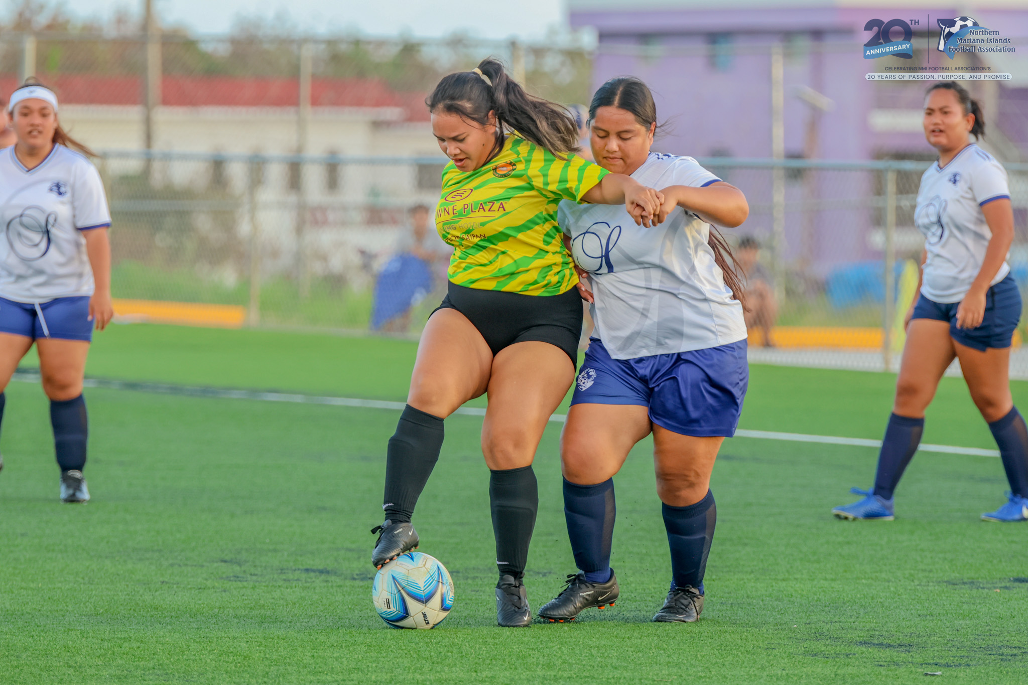 No photo description available.