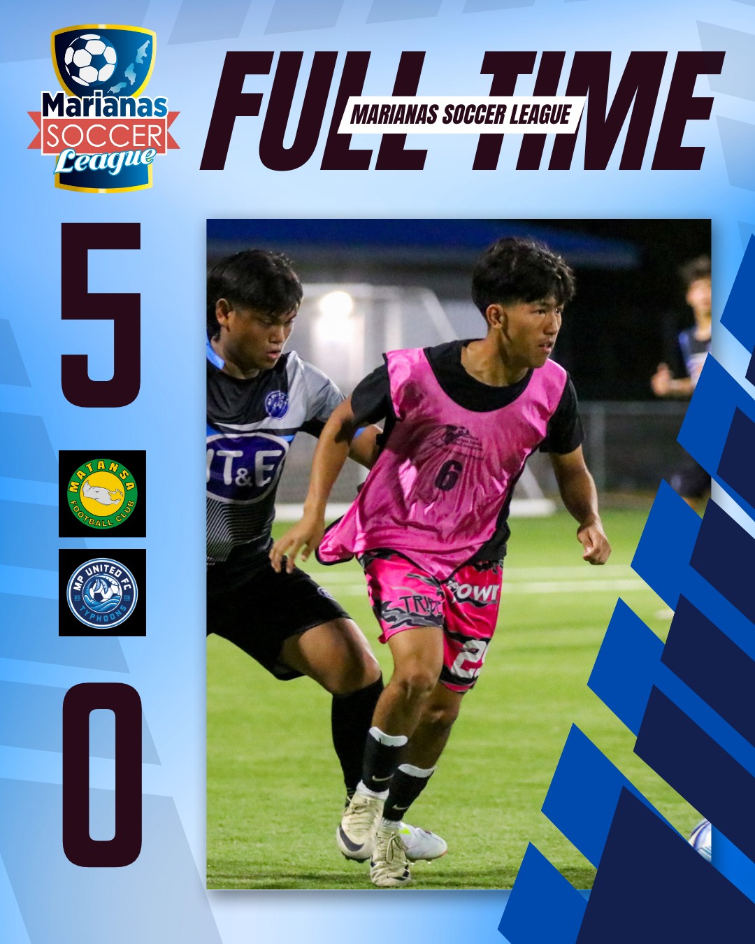 No photo description available.