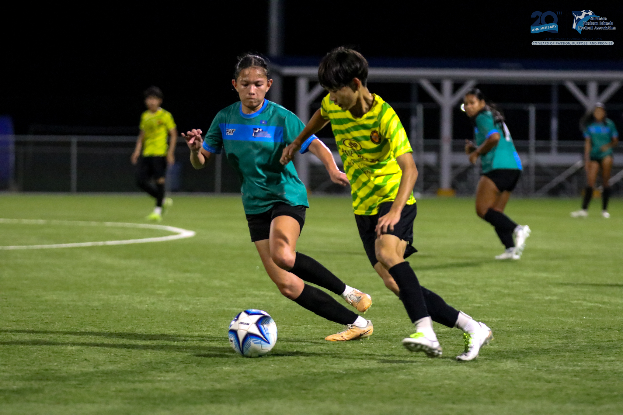 No photo description available.