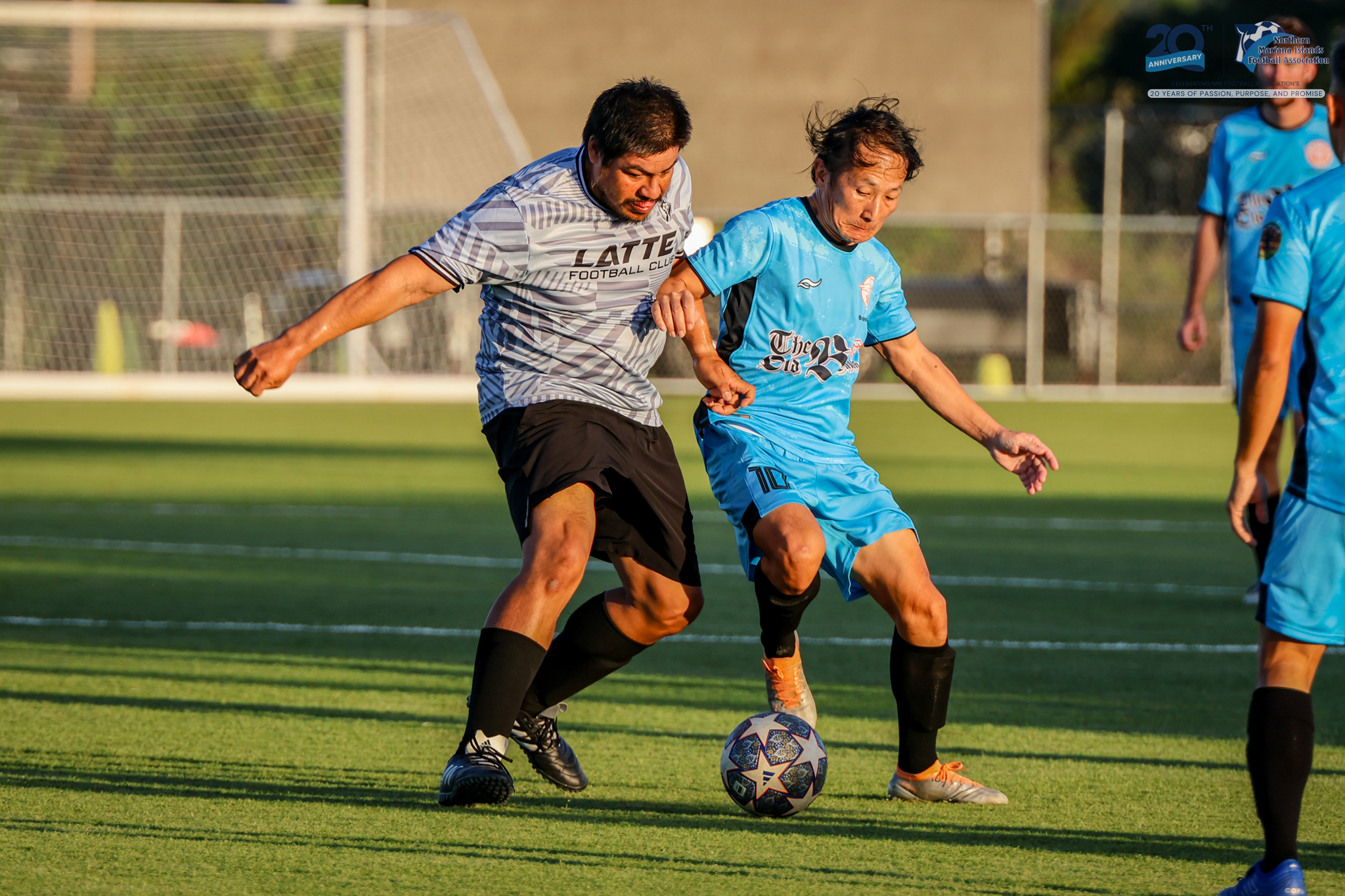 No photo description available.