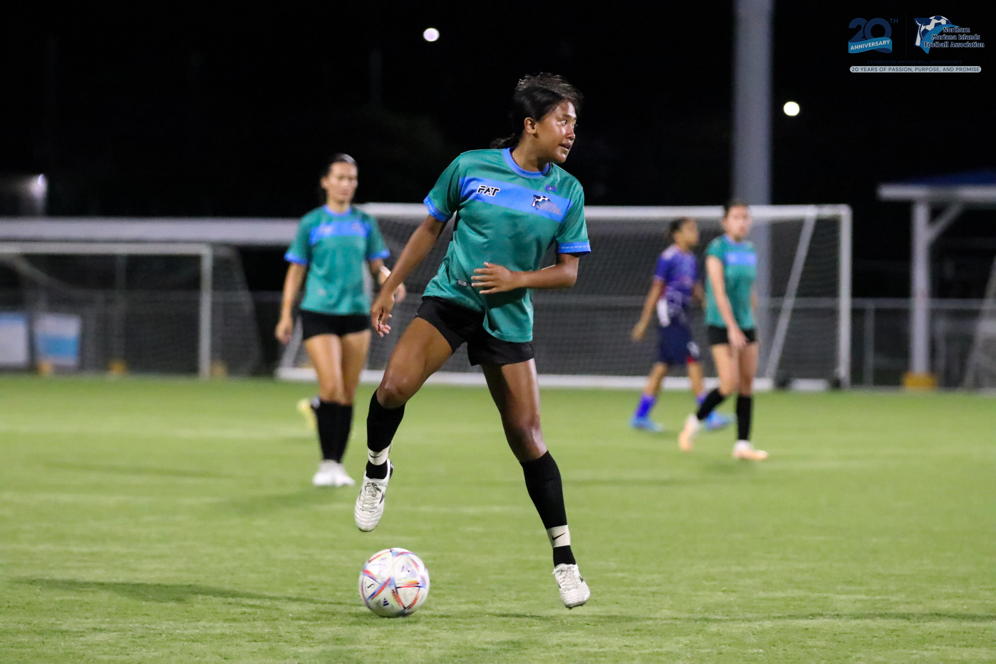 No photo description available.