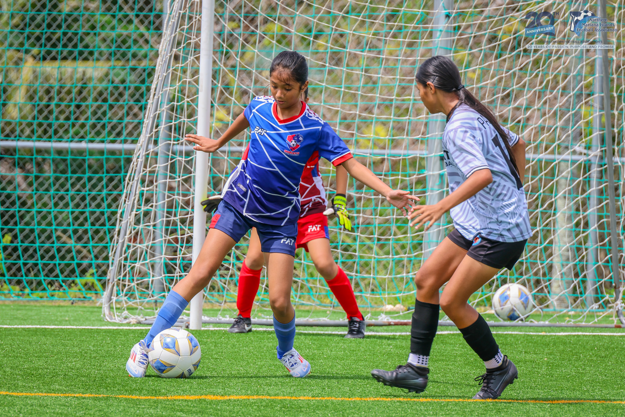 No photo description available.