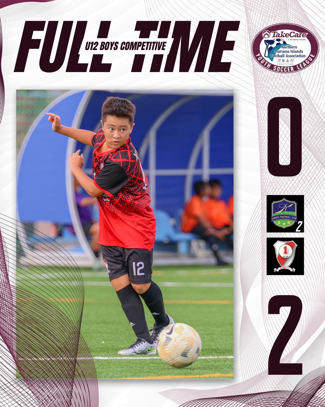 No photo description available.