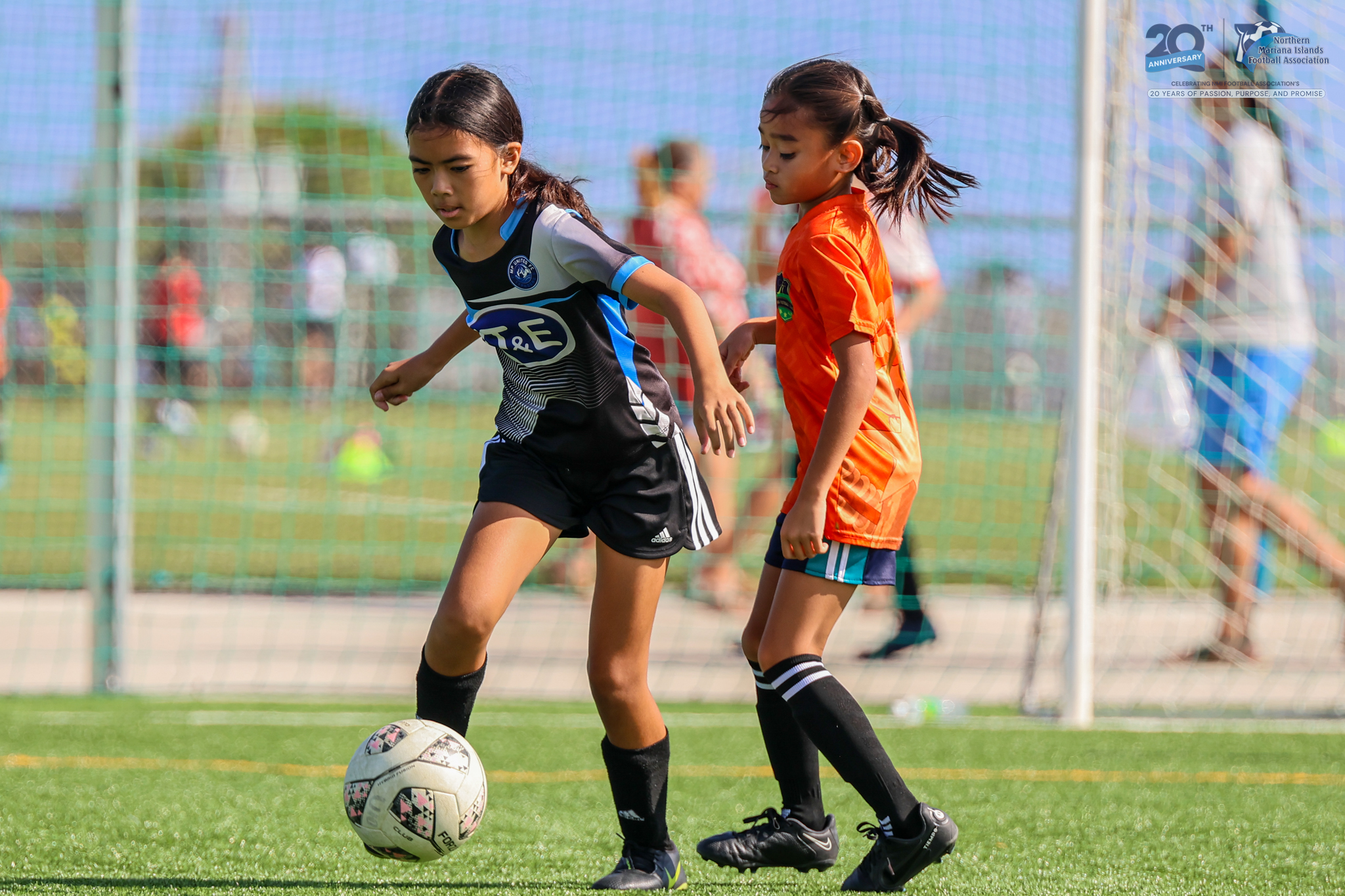 No photo description available.