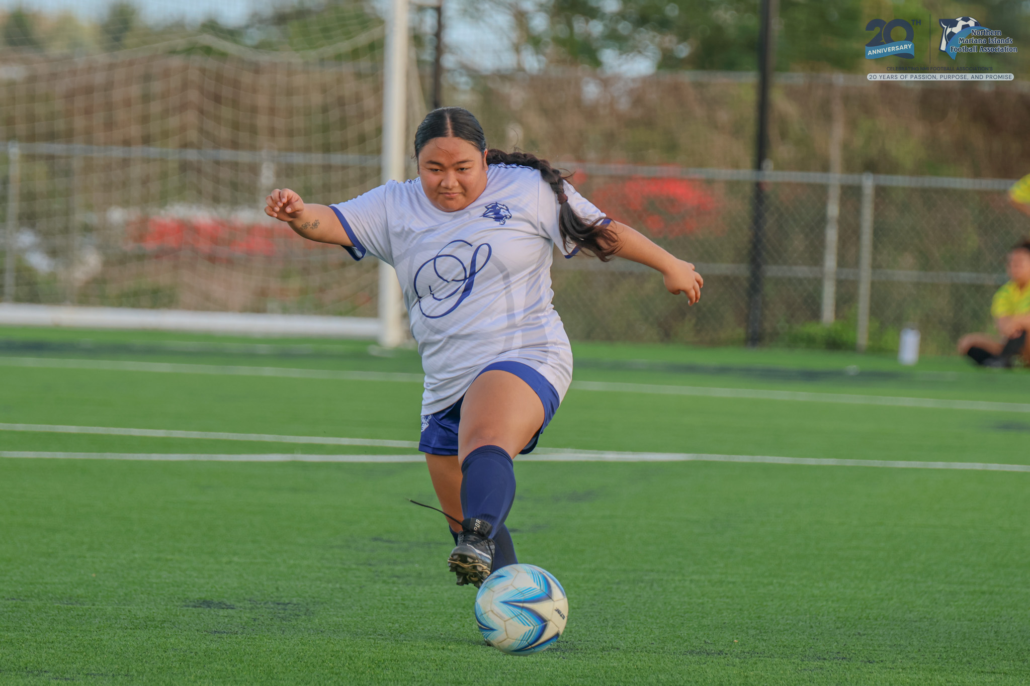 No photo description available.