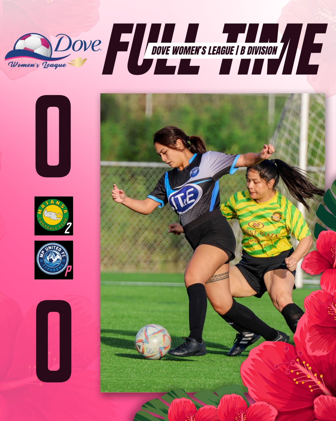 No photo description available.