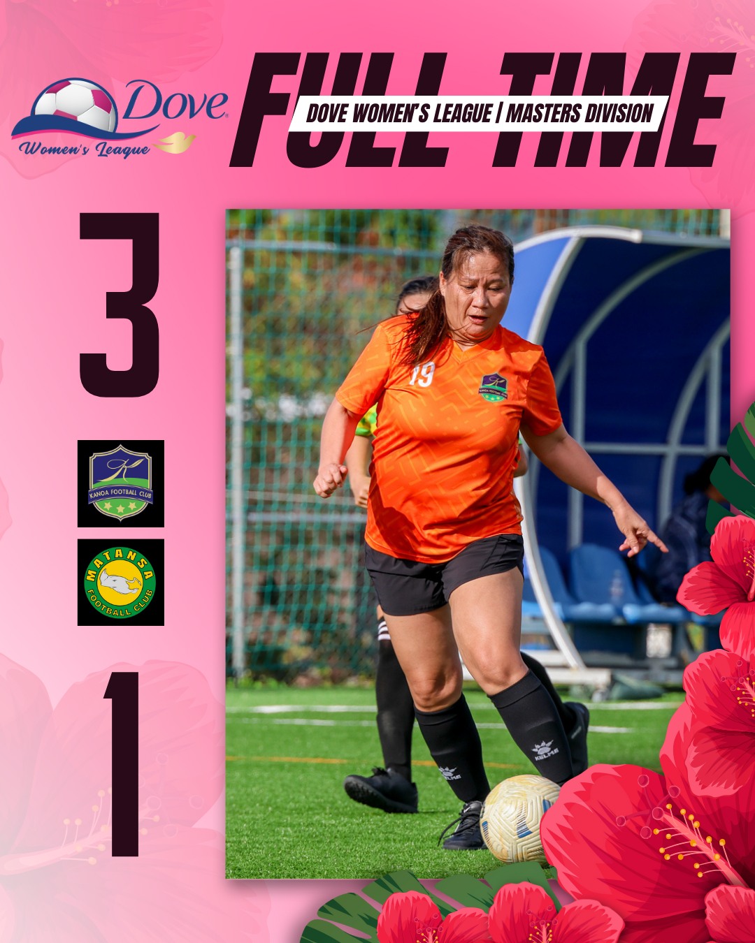 No photo description available.