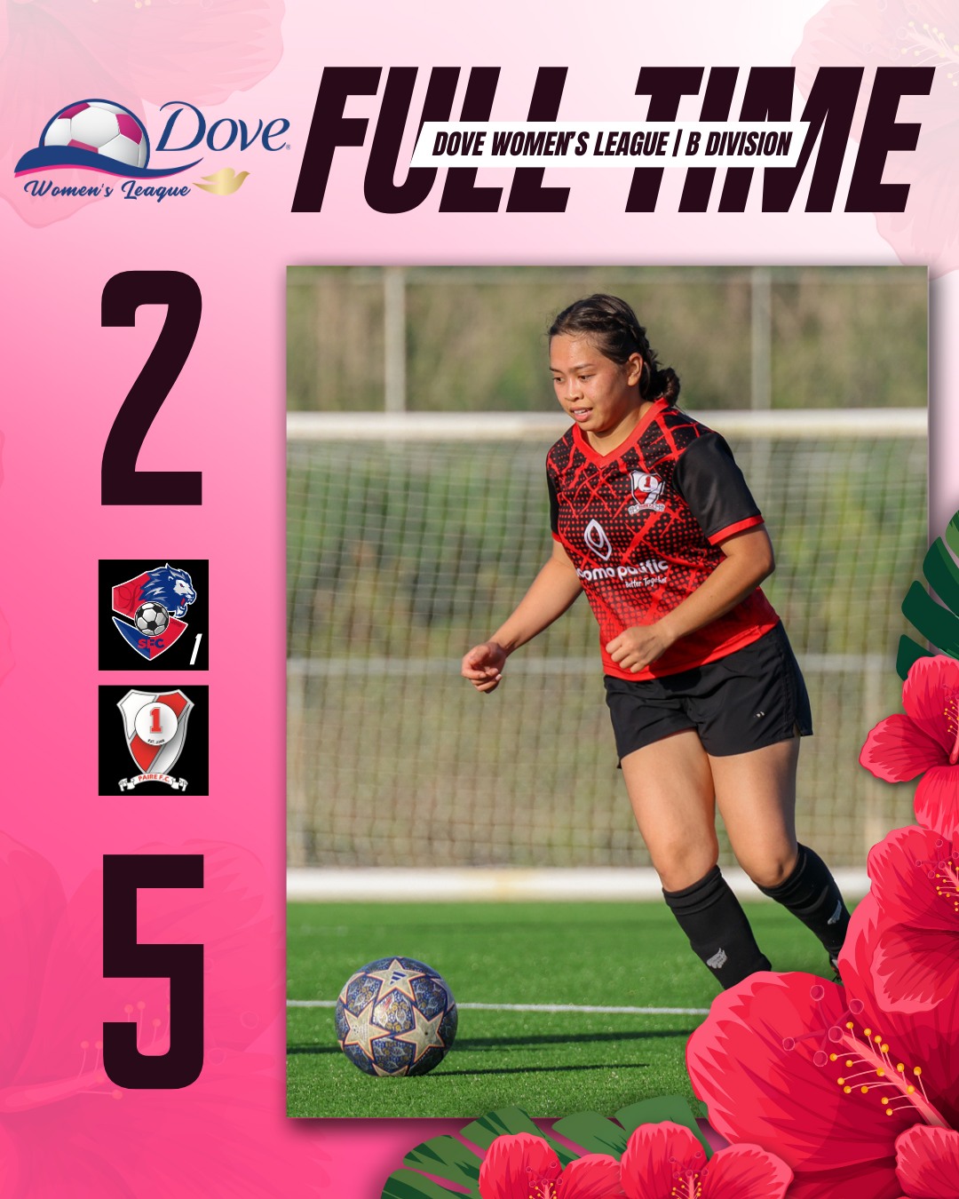 No photo description available.