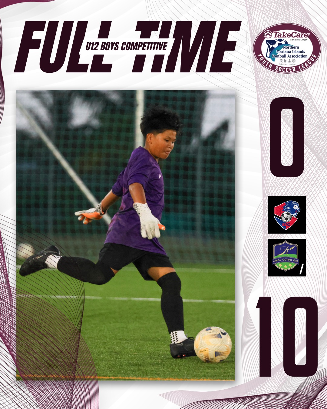 No photo description available.