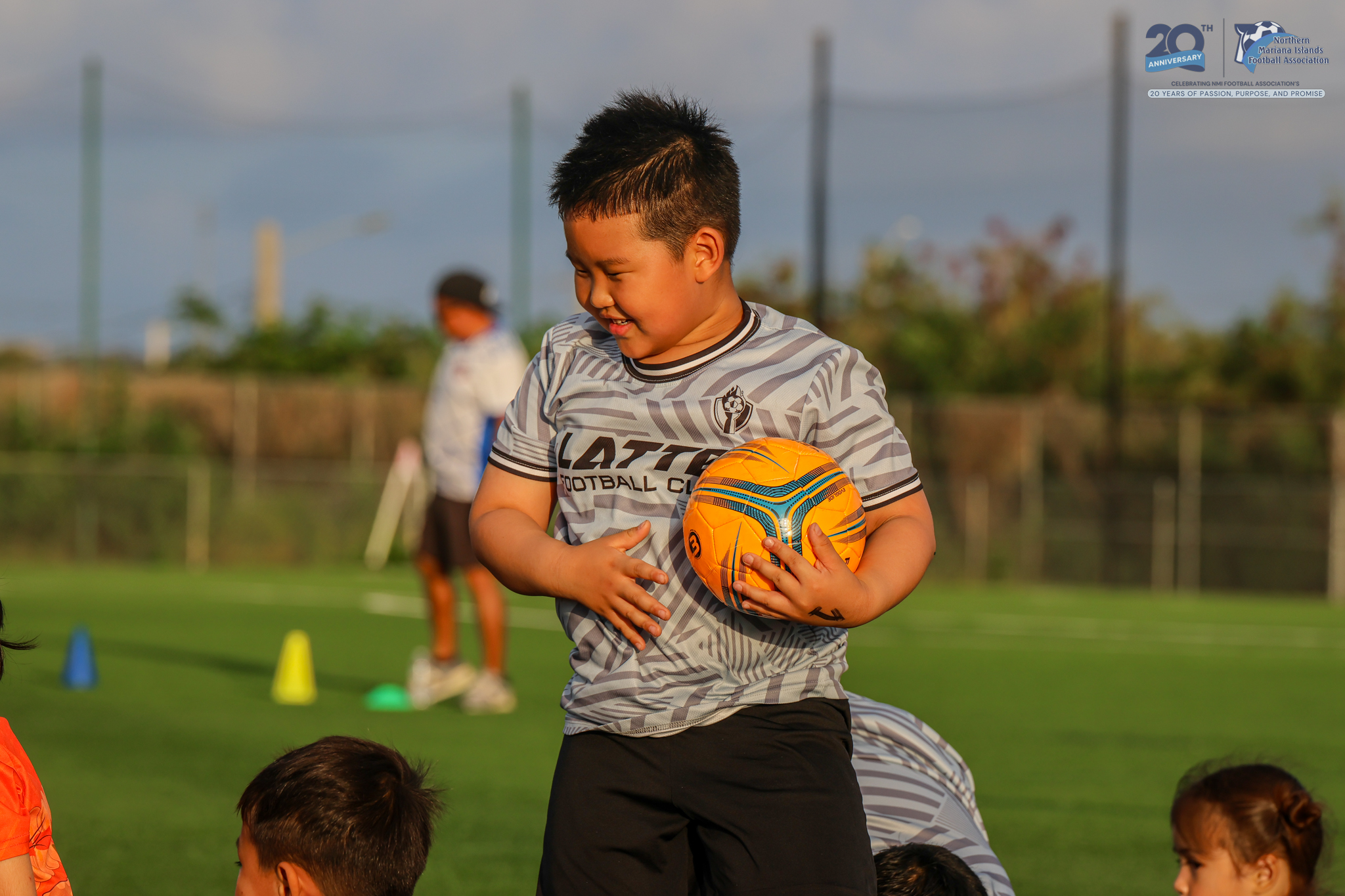 No photo description available.