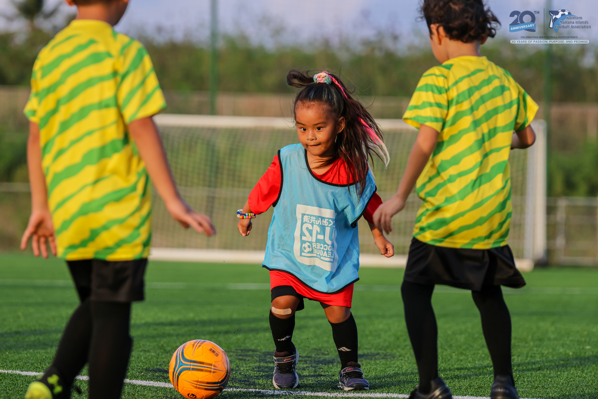 No photo description available.