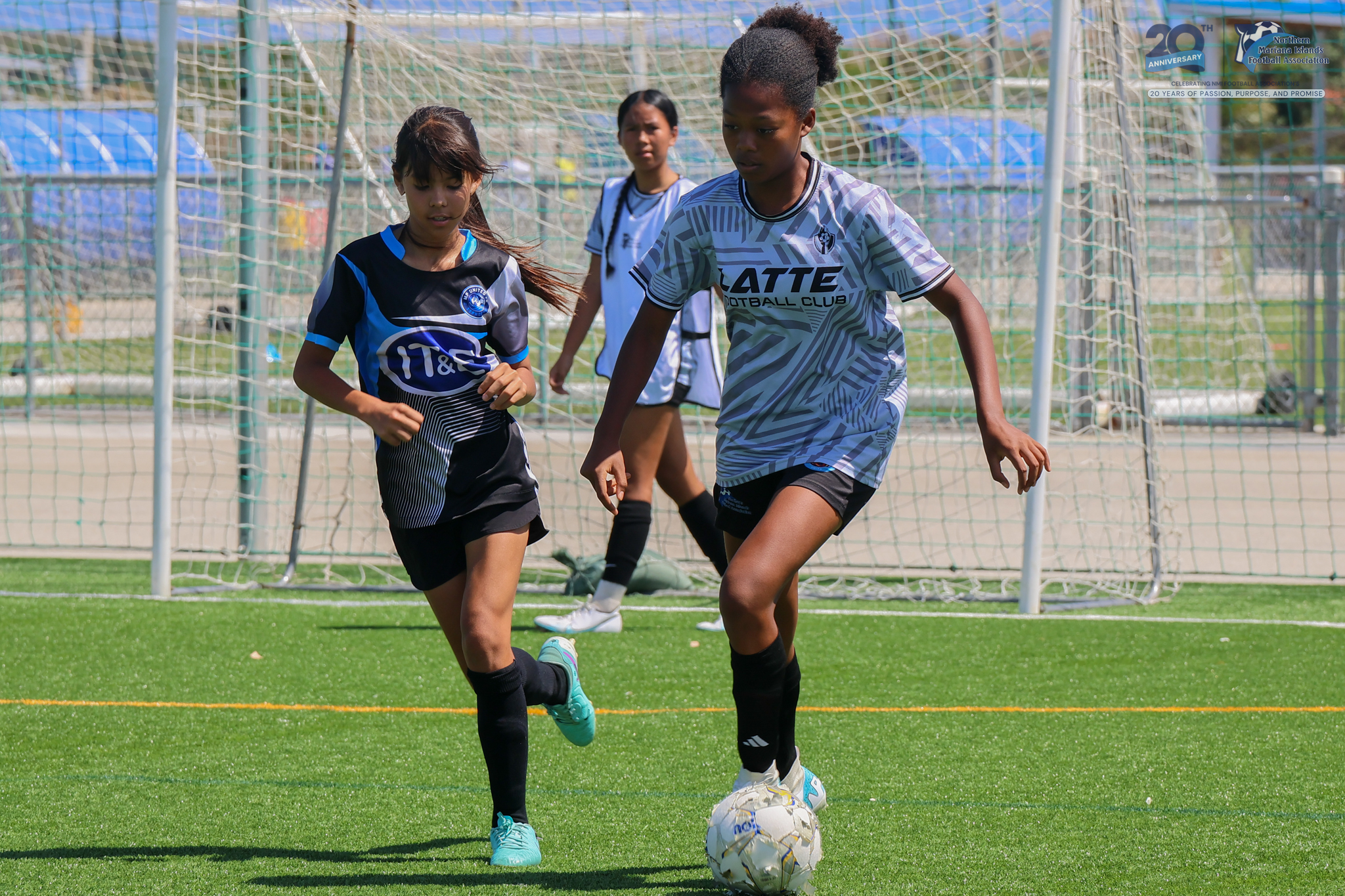 No photo description available.