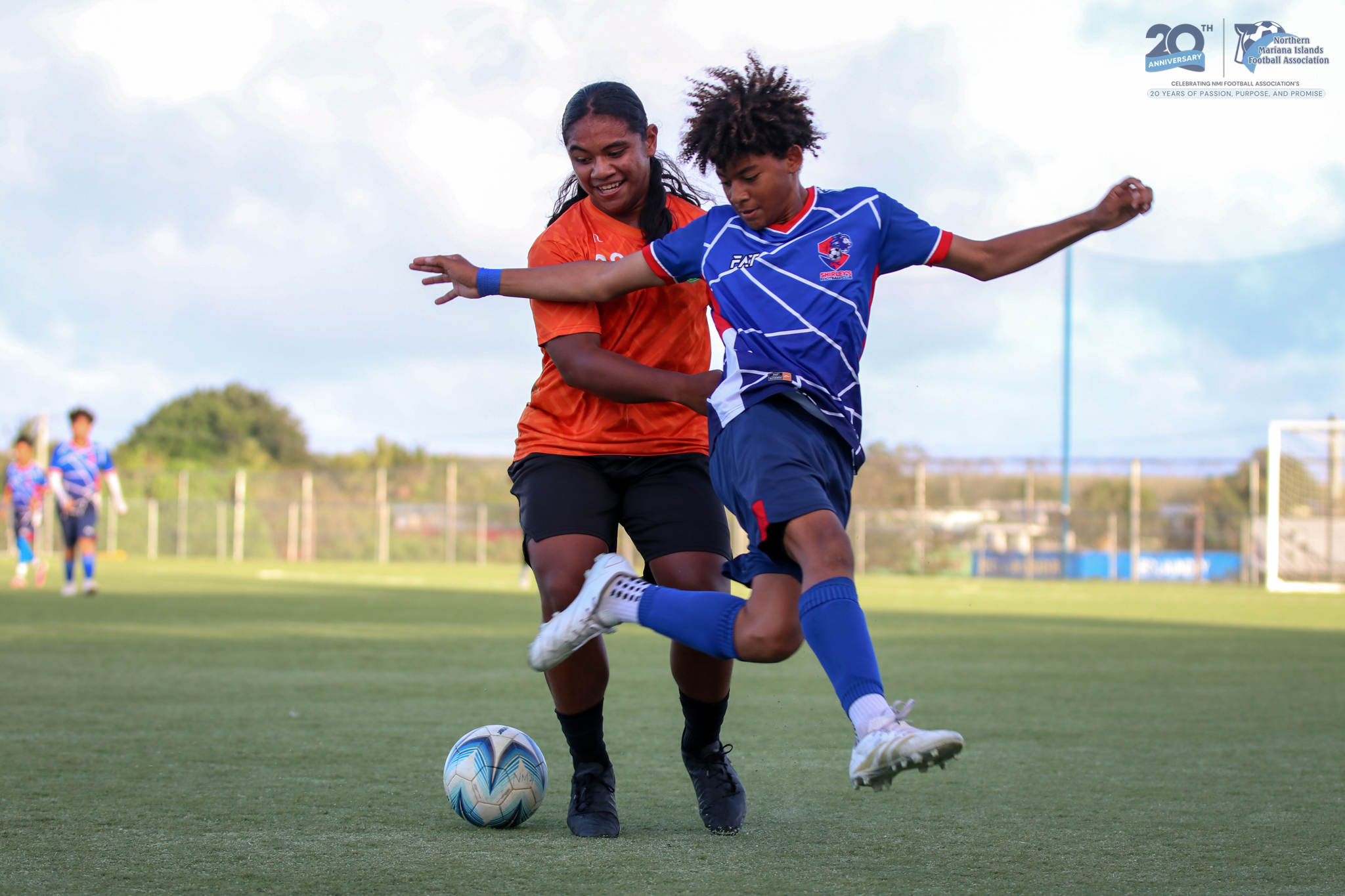 No photo description available.