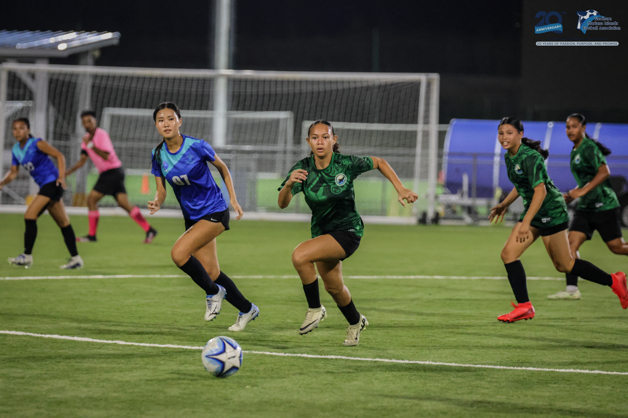 No photo description available.