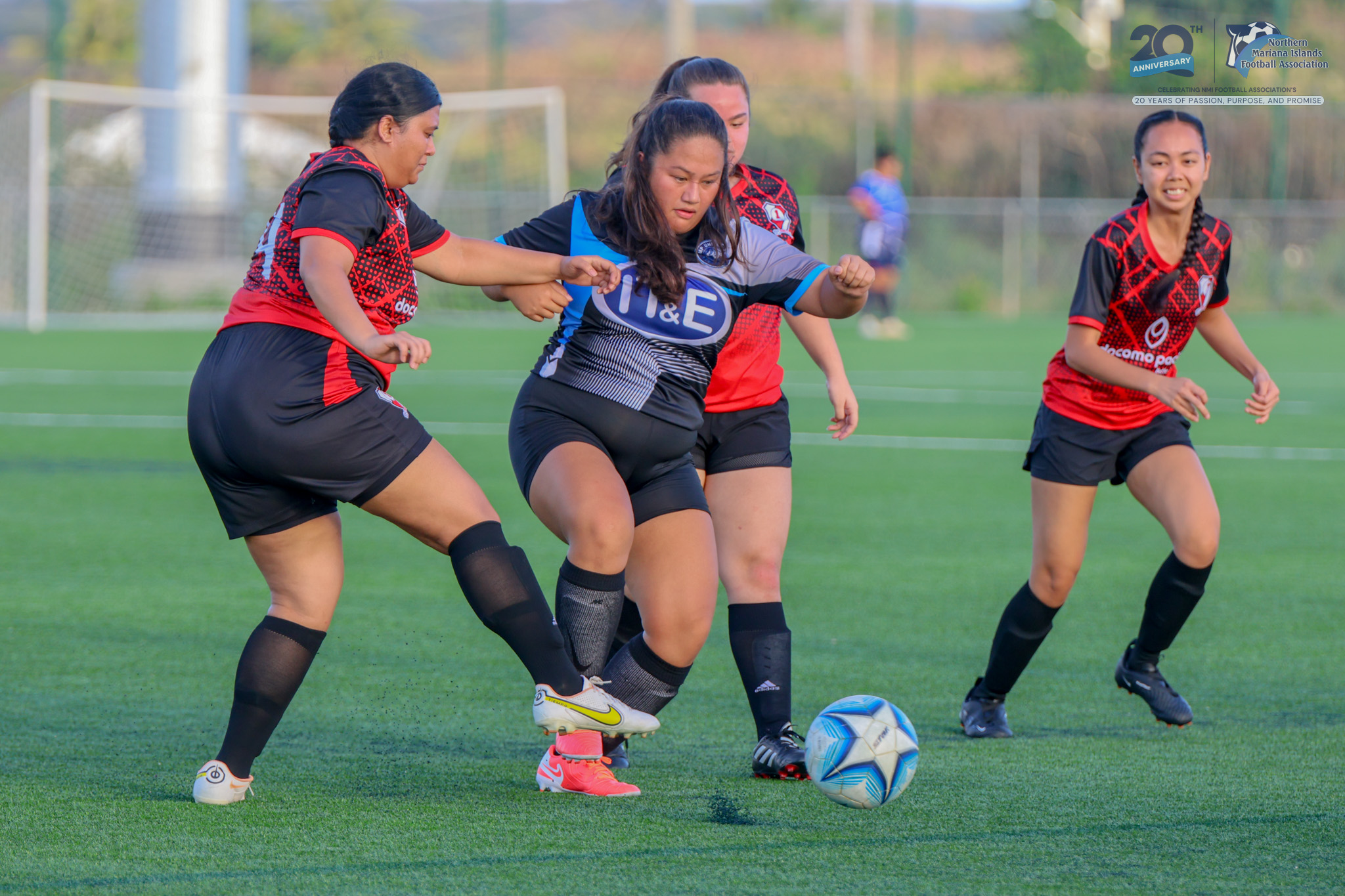 No photo description available.