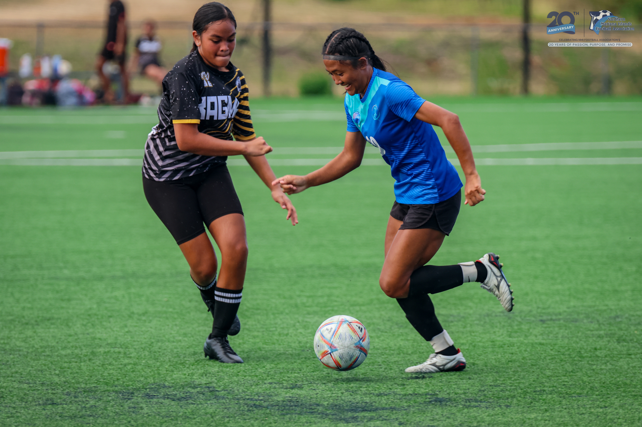 No photo description available.