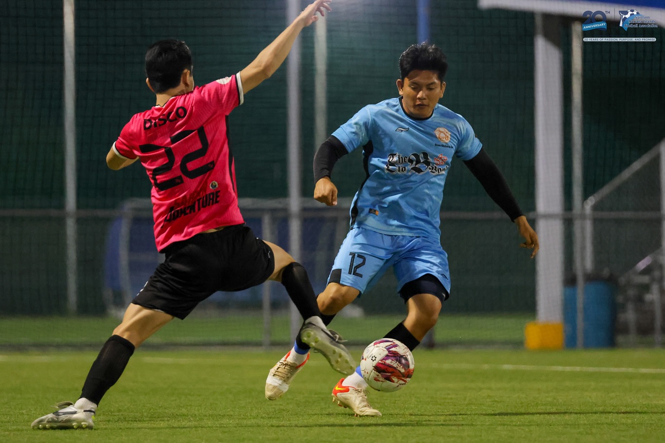 No photo description available.