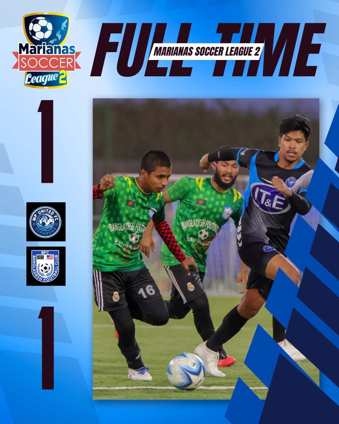 No photo description available.