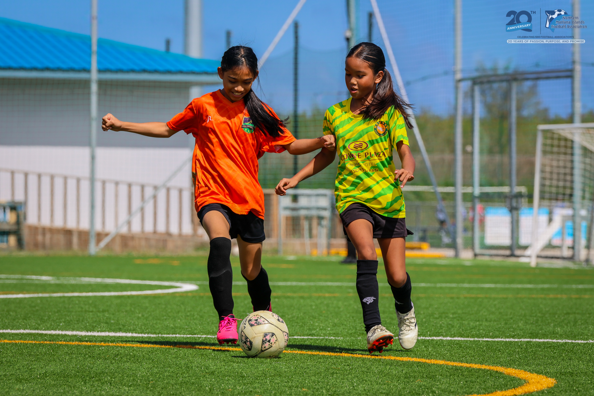 No photo description available.