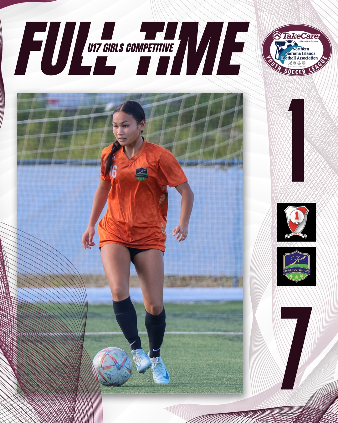 No photo description available.