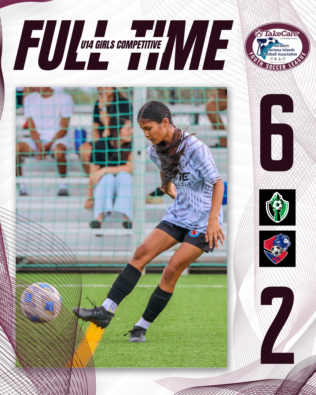 No photo description available.