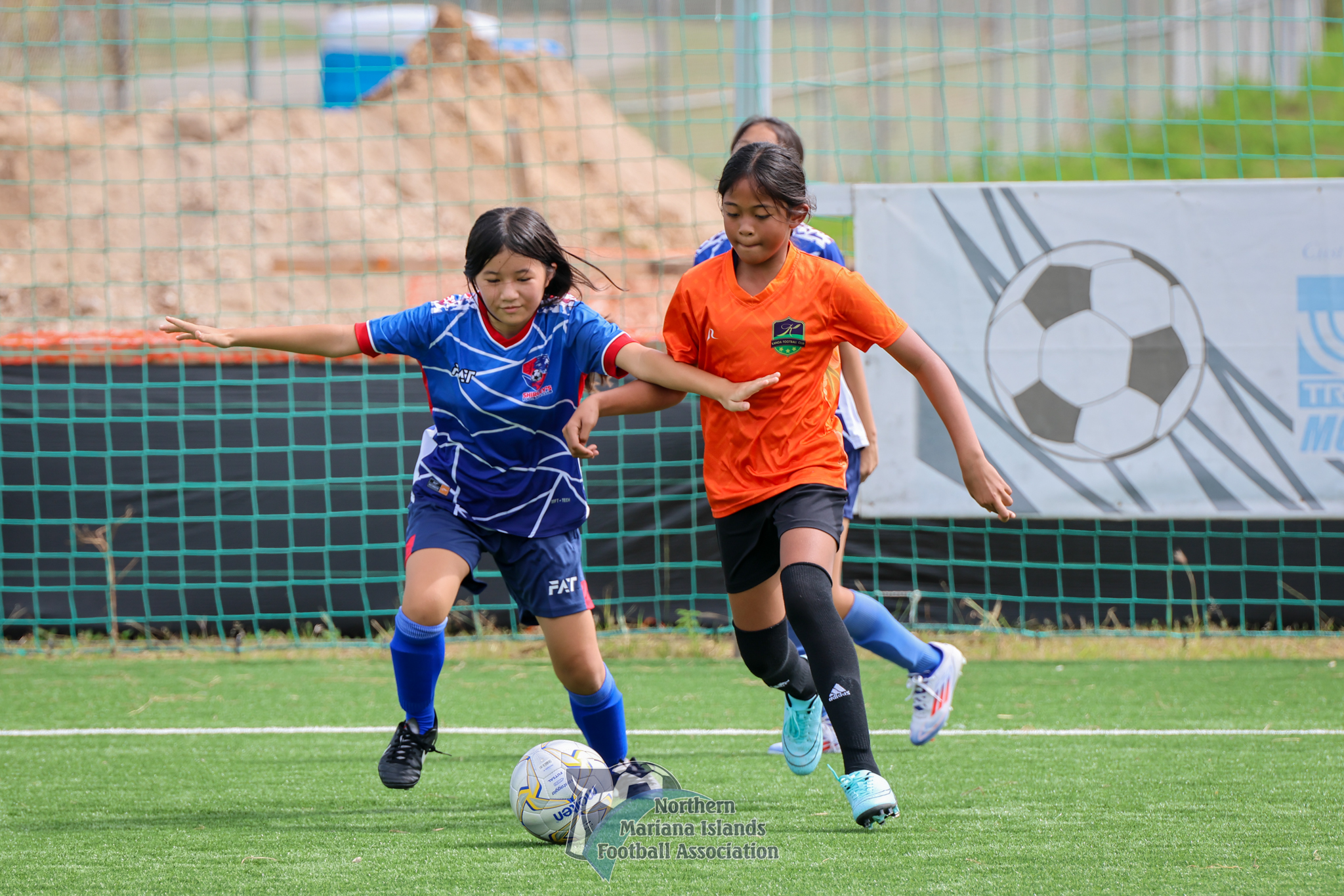 No photo description available.