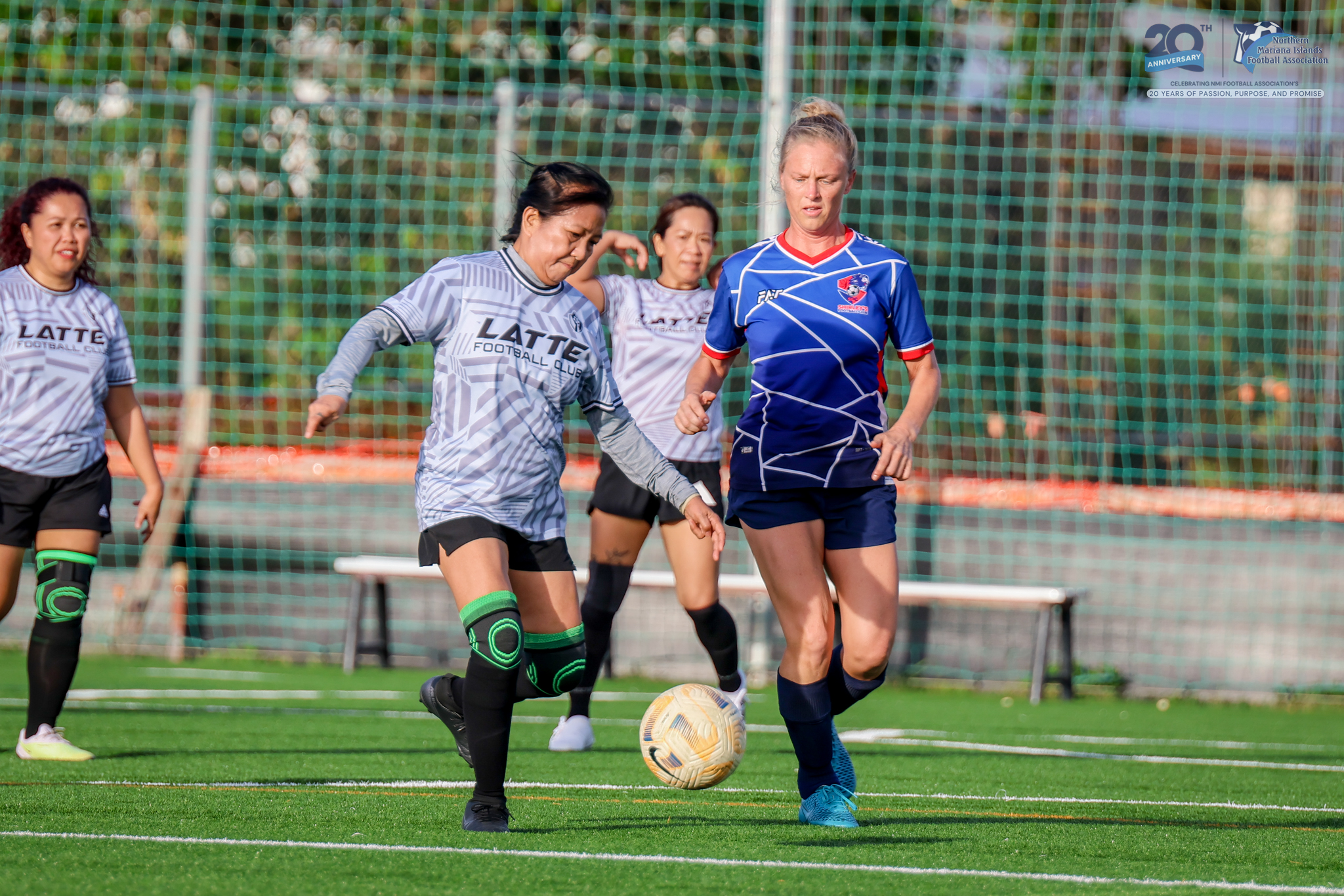 No photo description available.