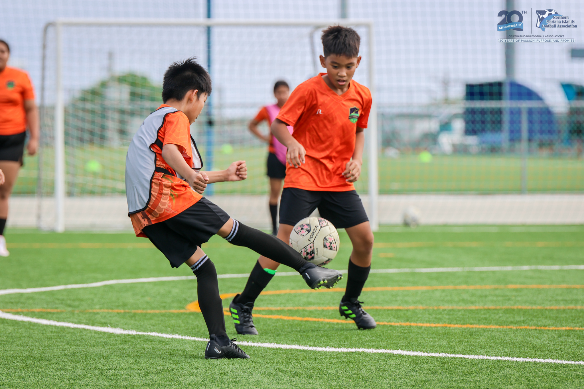 No photo description available.