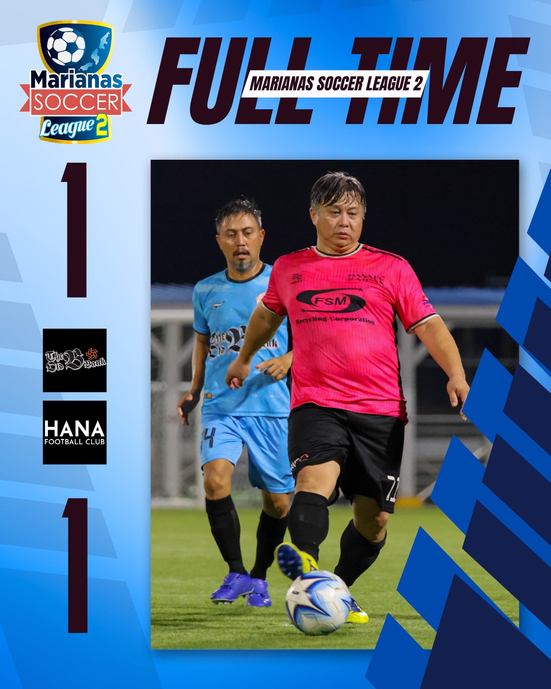 No photo description available.