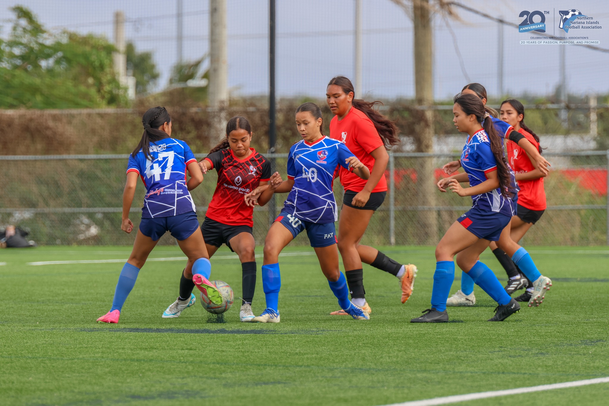 No photo description available.