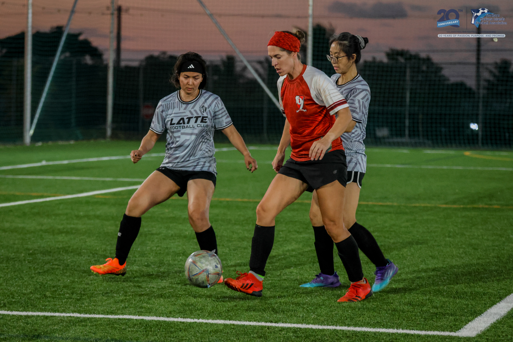 No photo description available.