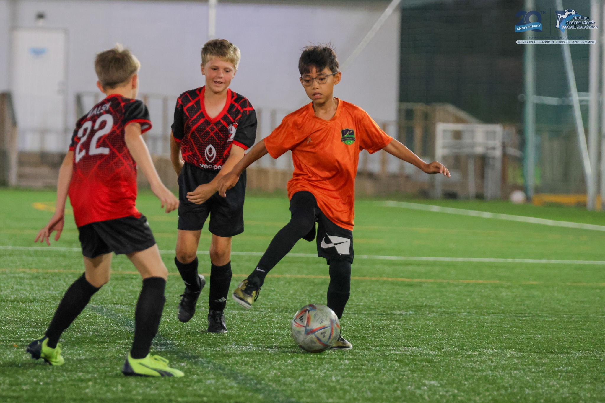 No photo description available.