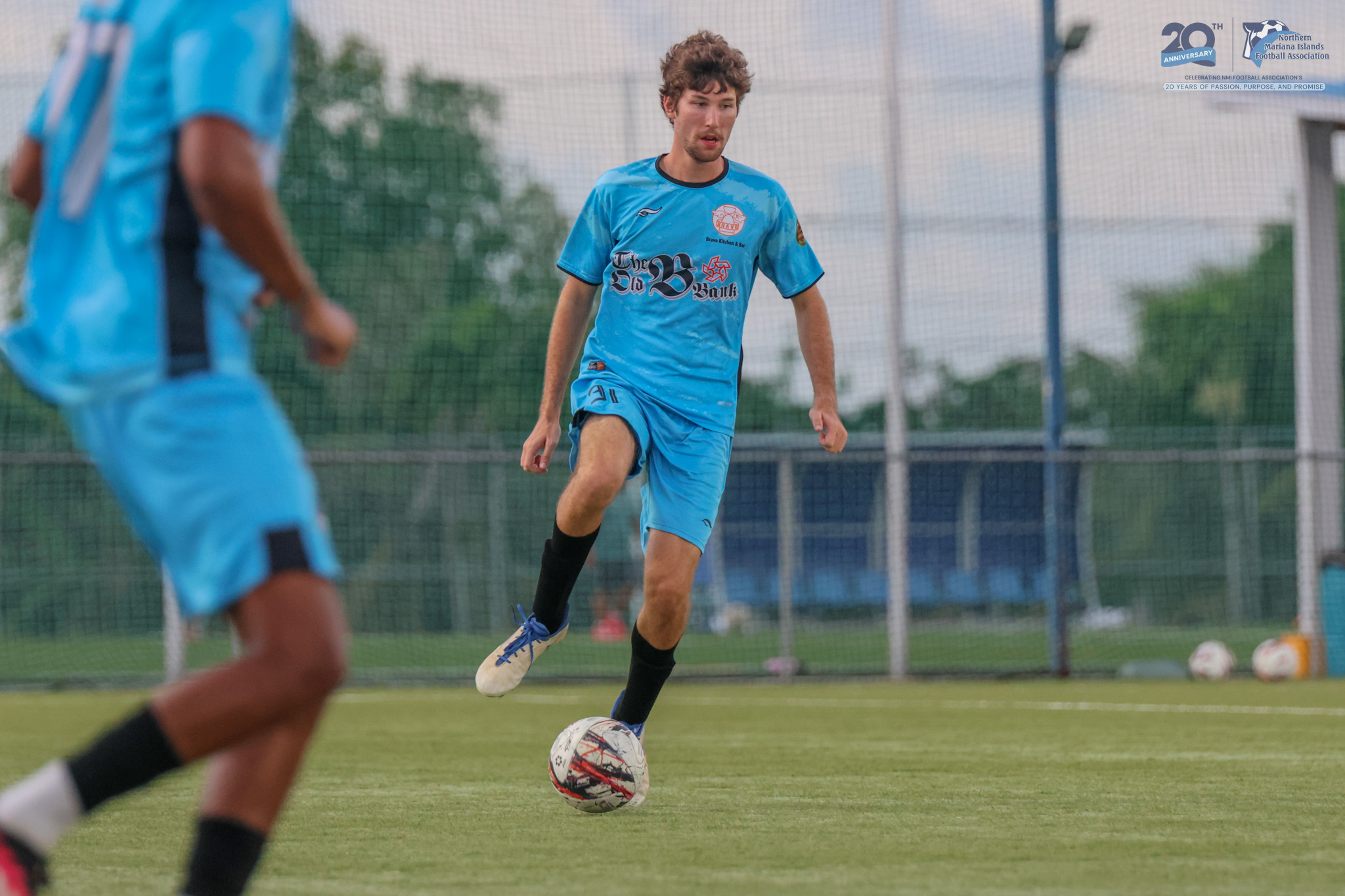 No photo description available.