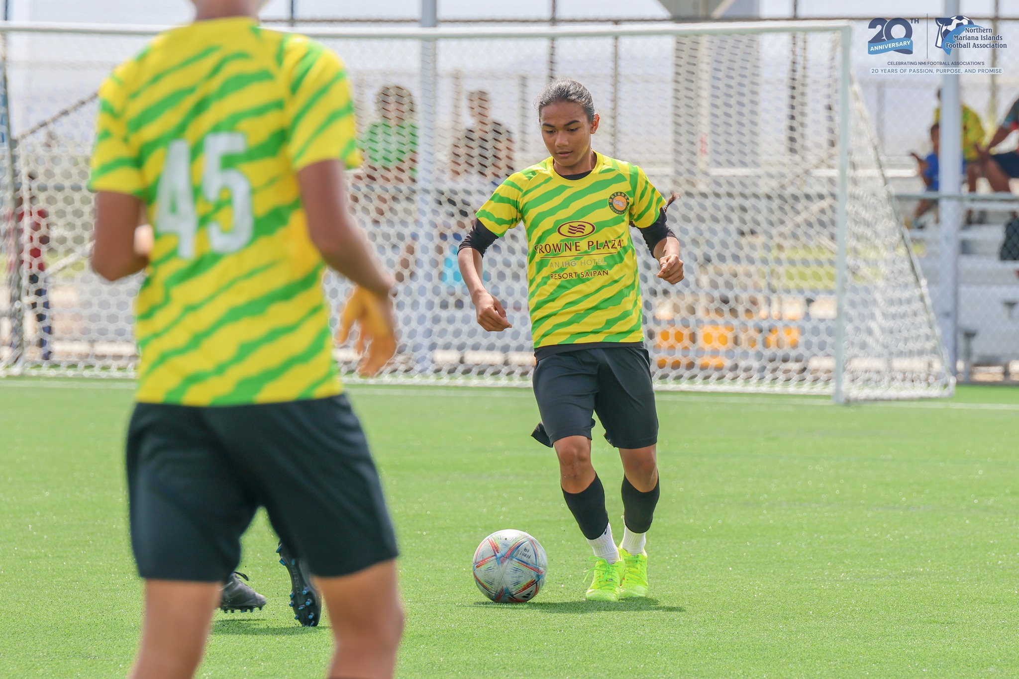 No photo description available.